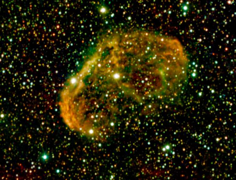 NGC 6888.jpg